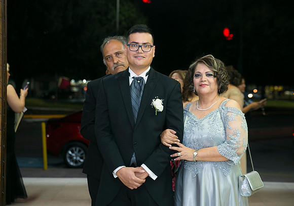 BRENDA Y HECTOR-2934