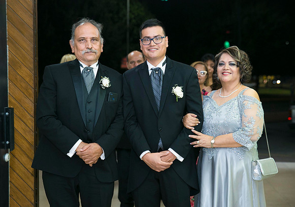 BRENDA Y HECTOR-2935