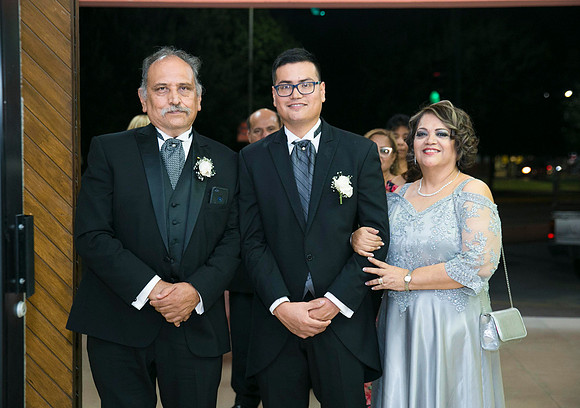 BRENDA Y HECTOR-2936