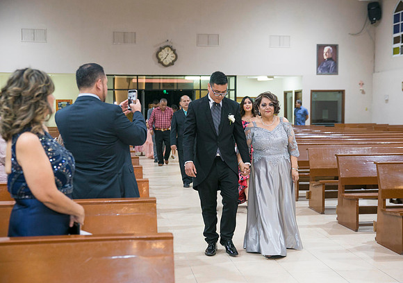 BRENDA Y HECTOR-2937