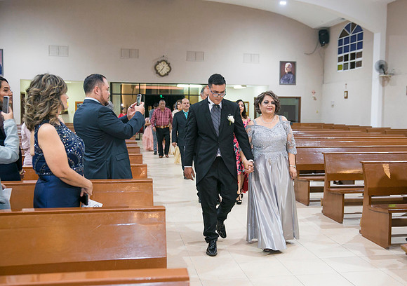BRENDA Y HECTOR-2938