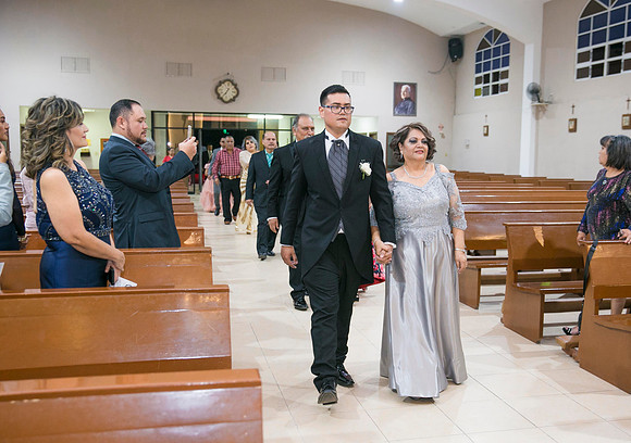 BRENDA Y HECTOR-2939