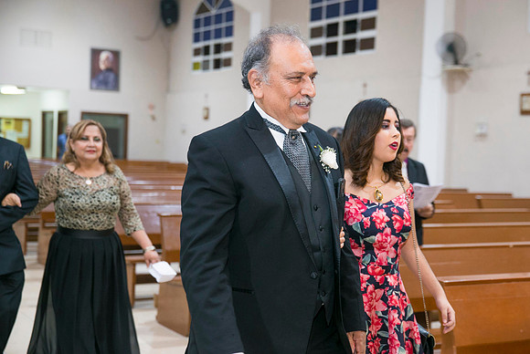 BRENDA Y HECTOR-2940