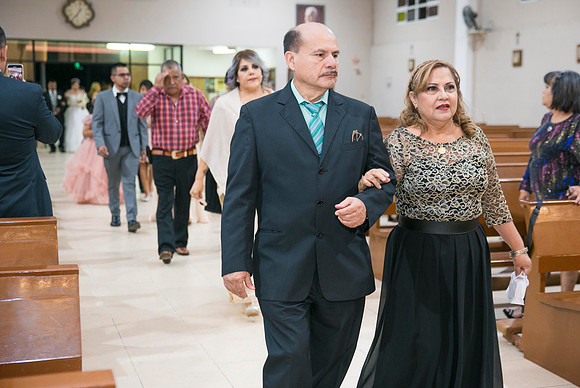 BRENDA Y HECTOR-2941