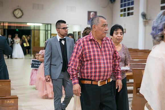 BRENDA Y HECTOR-2943