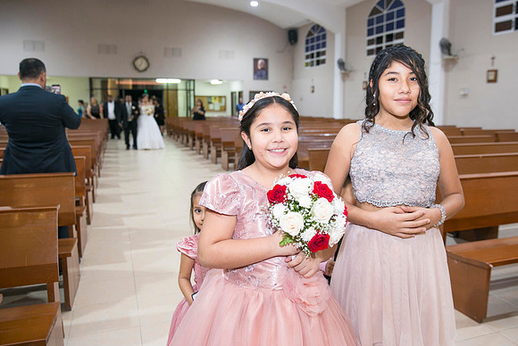 BRENDA Y HECTOR-2944