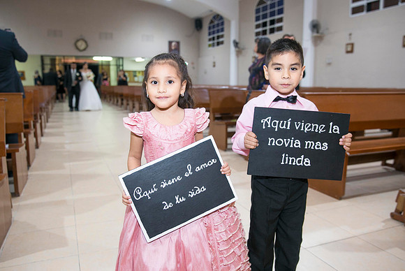BRENDA Y HECTOR-2946