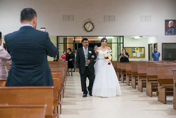 BRENDA Y HECTOR-2947
