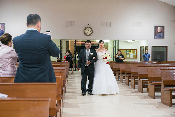 BRENDA Y HECTOR-2948