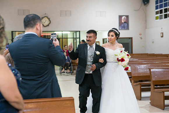 BRENDA Y HECTOR-2949