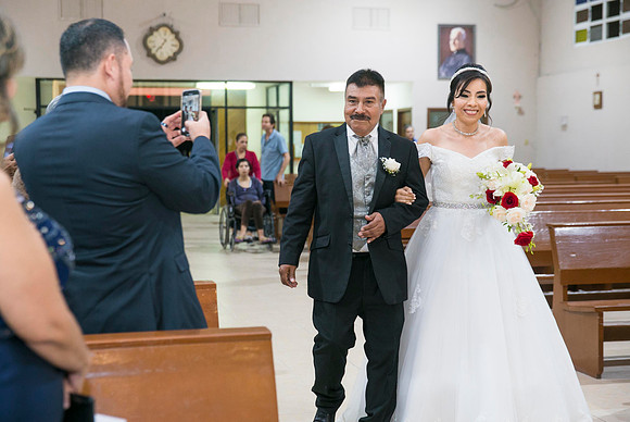 BRENDA Y HECTOR-2950