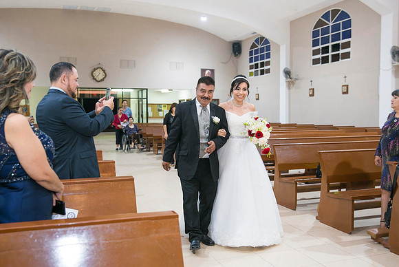 BRENDA Y HECTOR-2951