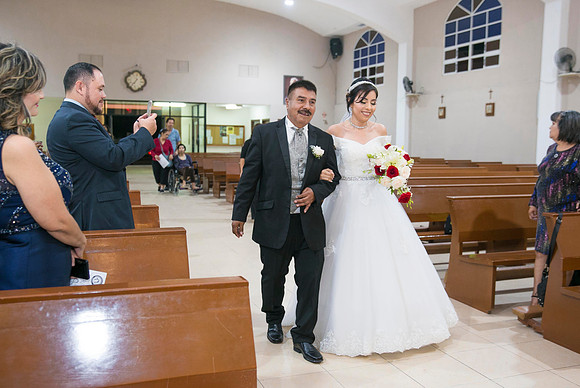 BRENDA Y HECTOR-2952