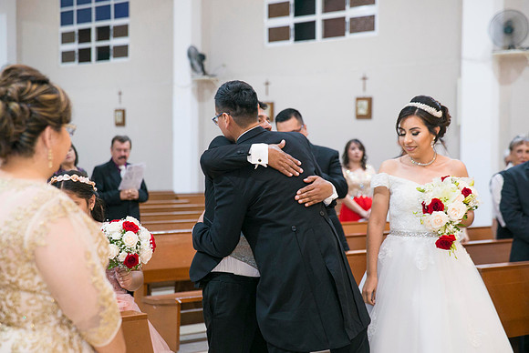 BRENDA Y HECTOR-2953