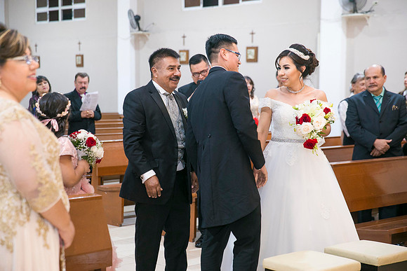 BRENDA Y HECTOR-2954