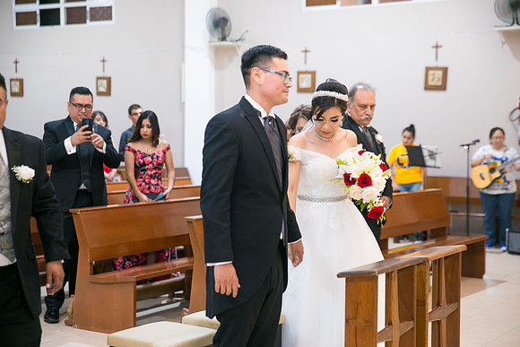 BRENDA Y HECTOR-2955
