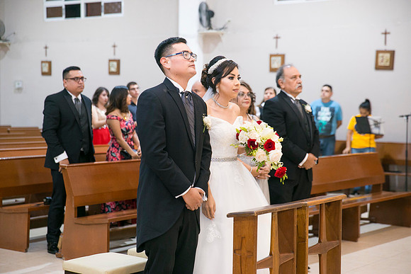BRENDA Y HECTOR-2956