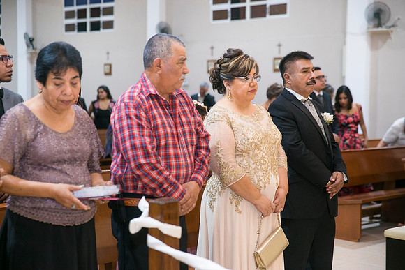 BRENDA Y HECTOR-2960