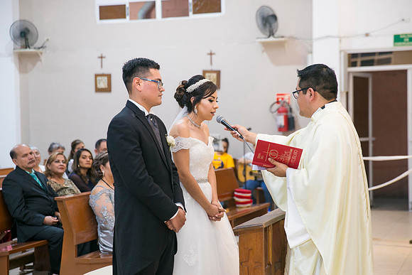 BRENDA Y HECTOR-2964