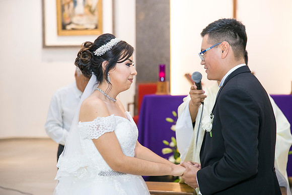 BRENDA Y HECTOR-2969