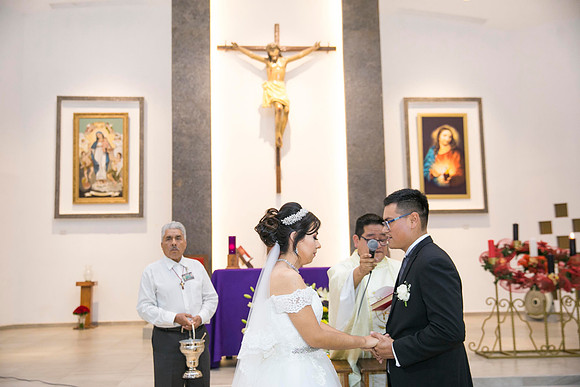 BRENDA Y HECTOR-2970