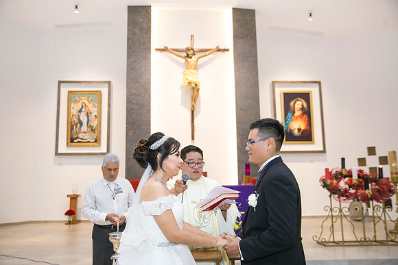 BRENDA Y HECTOR-2973