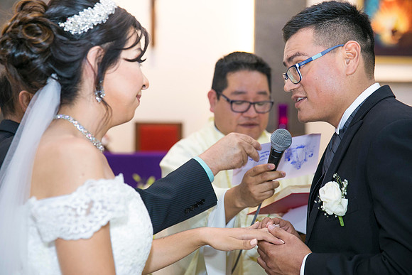 BRENDA Y HECTOR-2978
