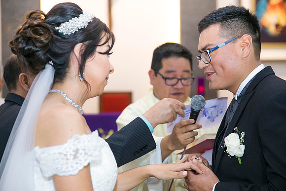 BRENDA Y HECTOR-2979