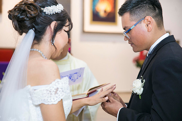 BRENDA Y HECTOR-2981