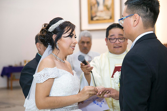 BRENDA Y HECTOR-2982