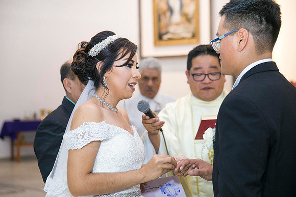 BRENDA Y HECTOR-2983