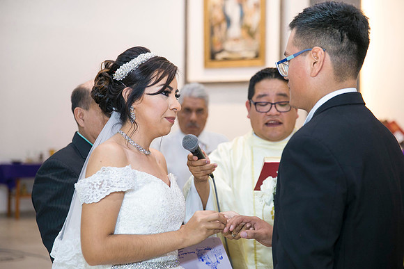 BRENDA Y HECTOR-2984