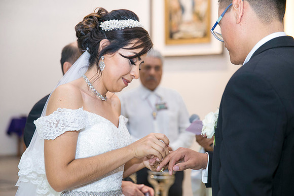 BRENDA Y HECTOR-2986