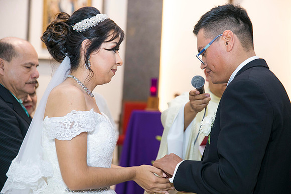 BRENDA Y HECTOR-2987
