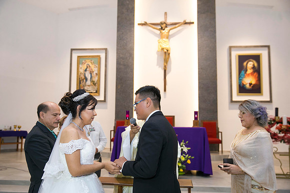 BRENDA Y HECTOR-2988