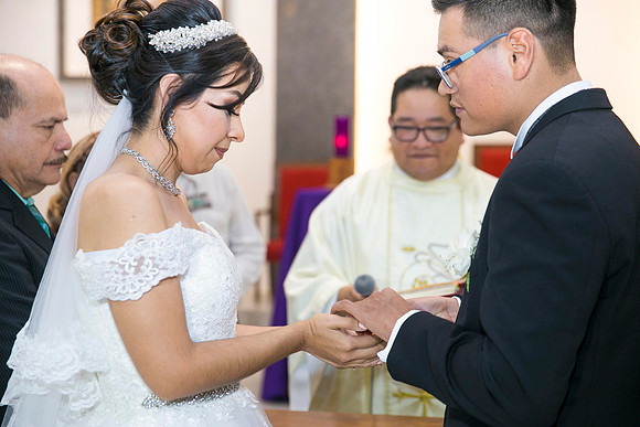 BRENDA Y HECTOR-2989