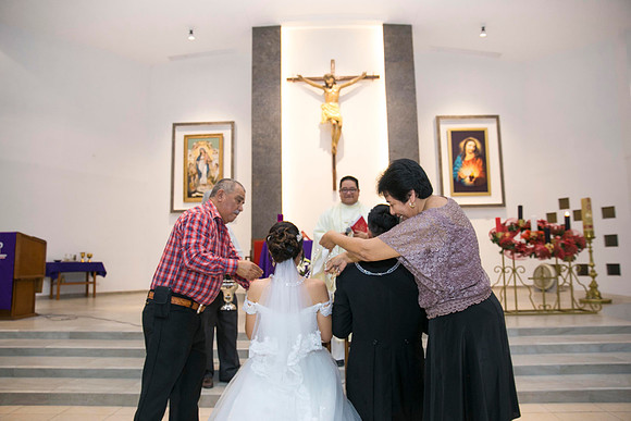 BRENDA Y HECTOR-2994
