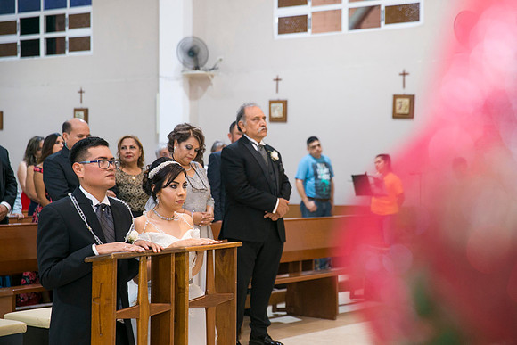 BRENDA Y HECTOR-3001