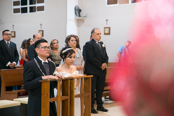 BRENDA Y HECTOR-3002