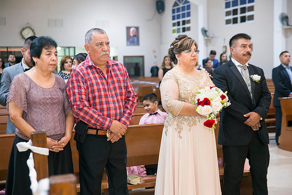 BRENDA Y HECTOR-3003