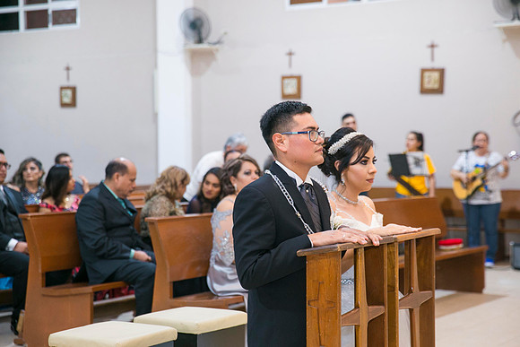 BRENDA Y HECTOR-3004