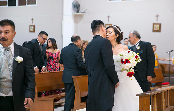BRENDA Y HECTOR-3007