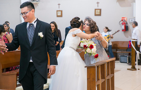 BRENDA Y HECTOR-3008