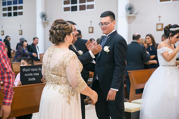 BRENDA Y HECTOR-3009