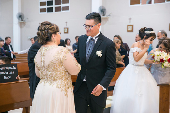 BRENDA Y HECTOR-3010