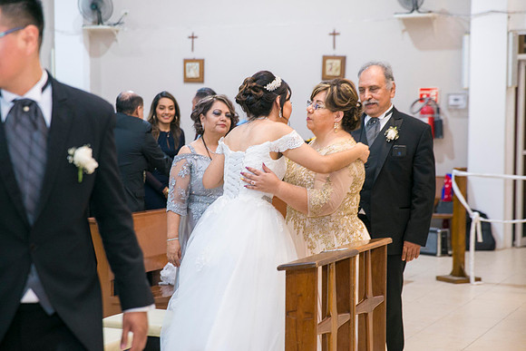 BRENDA Y HECTOR-3012