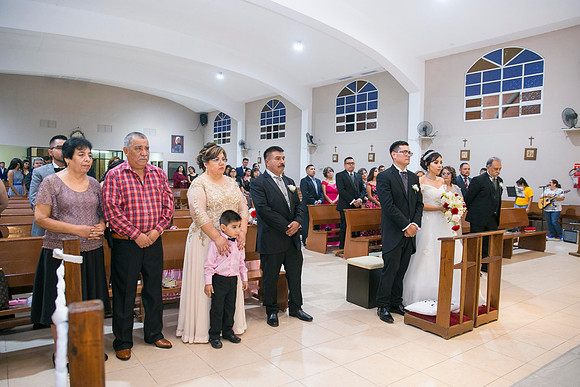 BRENDA Y HECTOR-3014