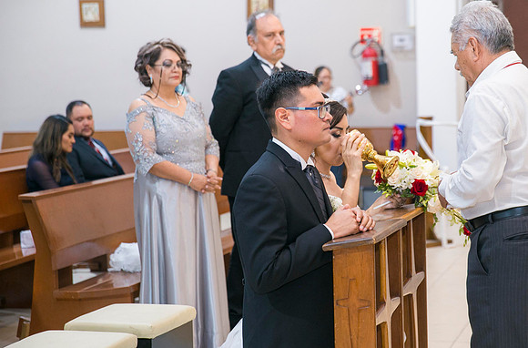BRENDA Y HECTOR-3018