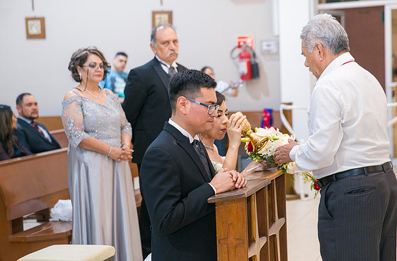 BRENDA Y HECTOR-3019