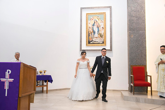 BRENDA Y HECTOR-3024